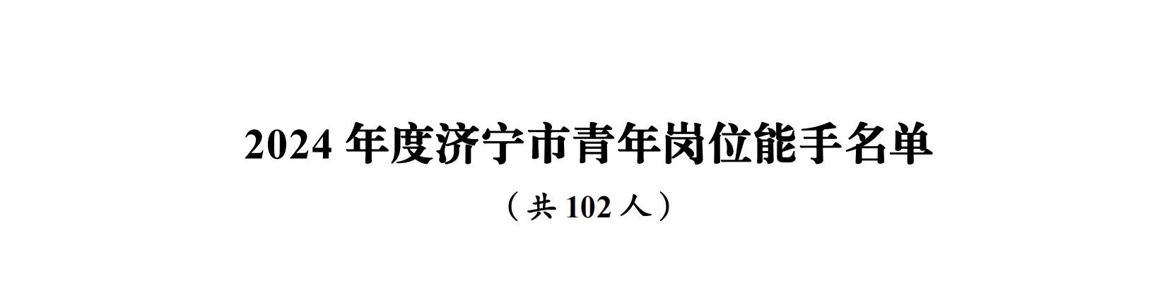 06.jpg